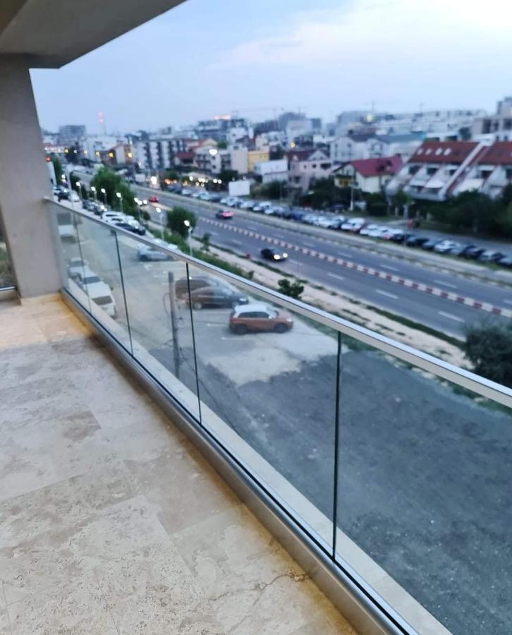 Voyager Hotel Navodari Ngoại thất bức ảnh