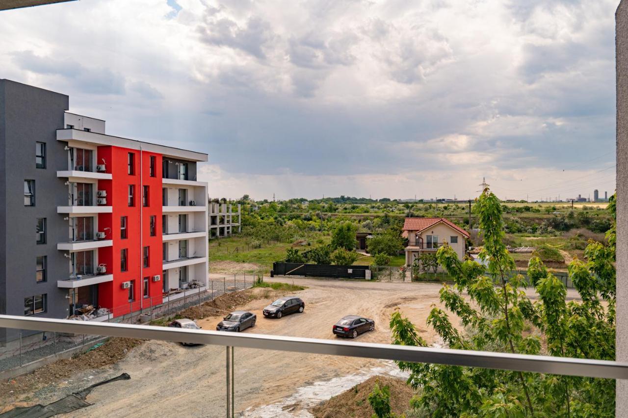 Voyager Hotel Navodari Ngoại thất bức ảnh