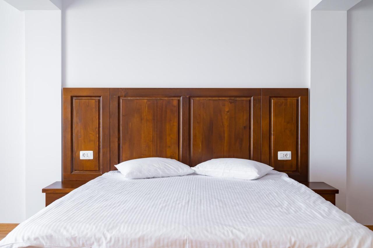 Voyager Hotel Navodari Ngoại thất bức ảnh